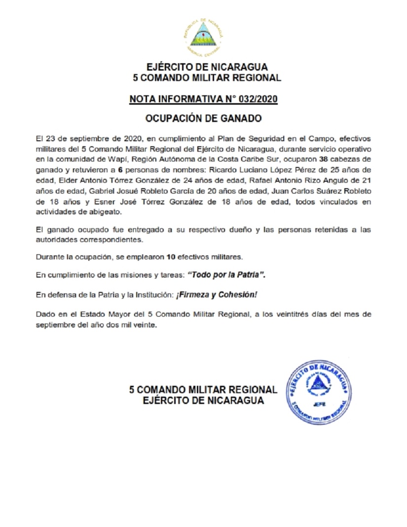 GANADO2